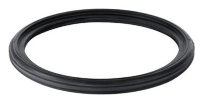 PVC 110mm Conta (2.000/Koli)